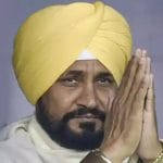 ਚਰਨਜੀਤ ਚੰਨੀ ‘ਤੇ ਪੰਜਾਬ ਦੀ ਸਿਆਸਤ ਗਰਮਾਈ, ਕਾਂਗਰਸ ਲਈ ਗੇਮ ਚੇਂਜਰ ਜਾਂ ਟਾਈਮ ਬੰਬ; ਕਿ BJP ਇਸ ਦਾ ਲੈ ਸਕਦੀ ਹੈ ਫਾਇਦਾ?
