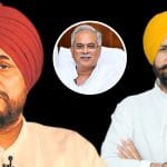 ਬਘੇਲ ਨੇ ਹਾਈਕਮਾਨ ਨੂੰ ਕੀਤਾ ਗੁੰਮਰਾਹ, ਸਹੀ ਰਿਪੋਰਟ ਨਹੀਂ ਦਿੱਤੀ- ਚੰਨੀ ਧੜਾ ਦਾ ਦਾਅਵਾ