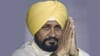 ਚੰਨੀ 'ਤੇ ਗਰਮਾਈ ਪੰਜਾਬ ਦੀ ਸਿਆਸਤ, ਕਾਂਗਰਸ ਲਈ ਗੇਮ ਚੇਂਜਰ ਜਾਂ ਟਾਈਮ ਬੰਬ...