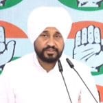 ਚੰਨੀ ਨੂੰ ਲੱਗ ਸਕਦਾ ਝਟਕਾ! ‘ਗੁੱਡੇ-ਗੁੱਡੀਆਂ’ ਵਾਲੇ ਬਘੇਲ ਦੇ ਬਿਆਨ ਤੋਂ ਕੀ ਹੋ ਚੁੱਕਾ ਸਪੱਸ਼ਟ?