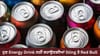 ਹੁਣ Energy Drink ਨਹੀਂ ਕਹਾਉਣਗੀਆਂ Sting ਅਤੇ Red Bull ਵਰ੍ਹਗੀਆਂ ਡ੍ਰਿੰਕਸ...