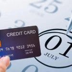 Credit Card ਤੋਂ ਕਿਰਾਇਆ ਦੇਣਾ ਸਹੀ ਹੈ ਜਾਂ ਗਲਤ? ਜਾਣੋ ਕਦੋਂ ਹੋਵੇਗਾ ਫਾਇਦਾ ਤੇ ਨੁਕਸਾਨ