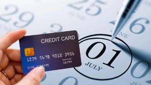 Credit Card ਤੋਂ ਕਿਰਾਇਆ ਦੇਣਾ ਸਹੀ ਹੈ ਜਾਂ ਗਲਤ? ਫਾਇਦਾ ਤੇ ਨੁਕਸਾਨ ਬਾਰੇ ਜਾਣੋ