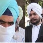 ਮੁਅੱਤਲ DIG ਭੁੱਲਰ- ਵਿਚੋਲੇ ਦੀ ਪਟੀਸ਼ਨ ‘ਤੇ 10 ਜੁਲਾਈ ਨੂੰ ਸੁਣਵਾਈ, ਚੰਡੀਗੜ੍ਹ CBI ਕੋਰਟ ‘ਚ ਬਚਾਅ ਪੱਖ ਦਾ ਦਾਅਵਾ