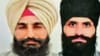 ਲੁਧਿਆਣਾ ASI ਕਤਲ ਕਾਂਡ 'ਚ ਵੱਡਾ ਫੈਸਲਾ, 2 ਆਰੋਪੀਆਂ ਨੂੰ ਉਮਰ ਕੈਦ ਦੀ ਸਜ਼ਾ...