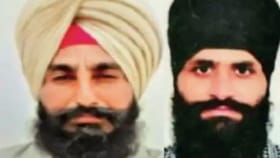ਲੁਧਿਆਣਾ ASI ਕਤਲ ਕਾਂਡ 'ਚ ਵੱਡਾ ਫੈਸਲਾ, 2 ਆਰੋਪੀਆਂ ਨੂੰ ਉਮਰ ਕੈਦ ਦੀ ਸਜ਼ਾ