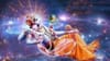 ਕੱਲ੍ਹ ਤੋਂ ਚਾਤੁਰਮਾਸ, 119 ਦਿਨ ਖੀਰ ਸਾਗਰ ਛੱਡ ਇਸ ਜਗ੍ਹਾ ਰਹਿਣਗੇ ਭਗਵਾਨ ਵਿਸ਼ਨੂੰ...