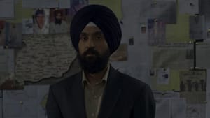ਫਿਲਮ 'ਸਤਲੁਜ' 'ਤੇ ਪੂਰੀ ਤਰ੍ਹਾਂ ਪਾਬੰਦੀ, ਗਲੋਬਲ OTT ਕੈਟੇਗਰੀ ਤੋਂ ਵੀ ਹਟਾਈ ਗਈ