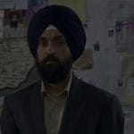 ਹੁਣ ਕੇਂਦਰ ਸਰਕਾਰ ਦੀ ਇੱਕ ਕਮੇਟੀ ਕਰੇਗੀ ਦਿਲਜੀਤ ਦੋਸਾਂਝ ਦੀ ‘ਸਤਲੁਜ’ ਦੀ ਜਾਂਚ, Zee5 ਦੇ ਹਟਾਏ ਜਾਣ ਤੋਂ ਬਾਅਦ