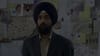 ਹੁਣ ਕੇਂਦਰ ਸਰਕਾਰ ਦੀ ਇੱਕ ਕਮੇਟੀ ਕਰੇਗੀ ਦਿਲਜੀਤ ਦੋਸਾਂਝ ਦੀ 'ਸਤਲੁਜ' ਦੀ ਜਾਂਚ...