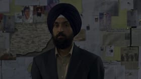 ਹੁਣ ਕੇਂਦਰ ਸਰਕਾਰ ਦੀ ਇੱਕ ਕਮੇਟੀ ਕਰੇਗੀ ਦਿਲਜੀਤ ਦੋਸਾਂਝ ਦੀ 'ਸਤਲੁਜ' ਦੀ ਜਾਂਚ