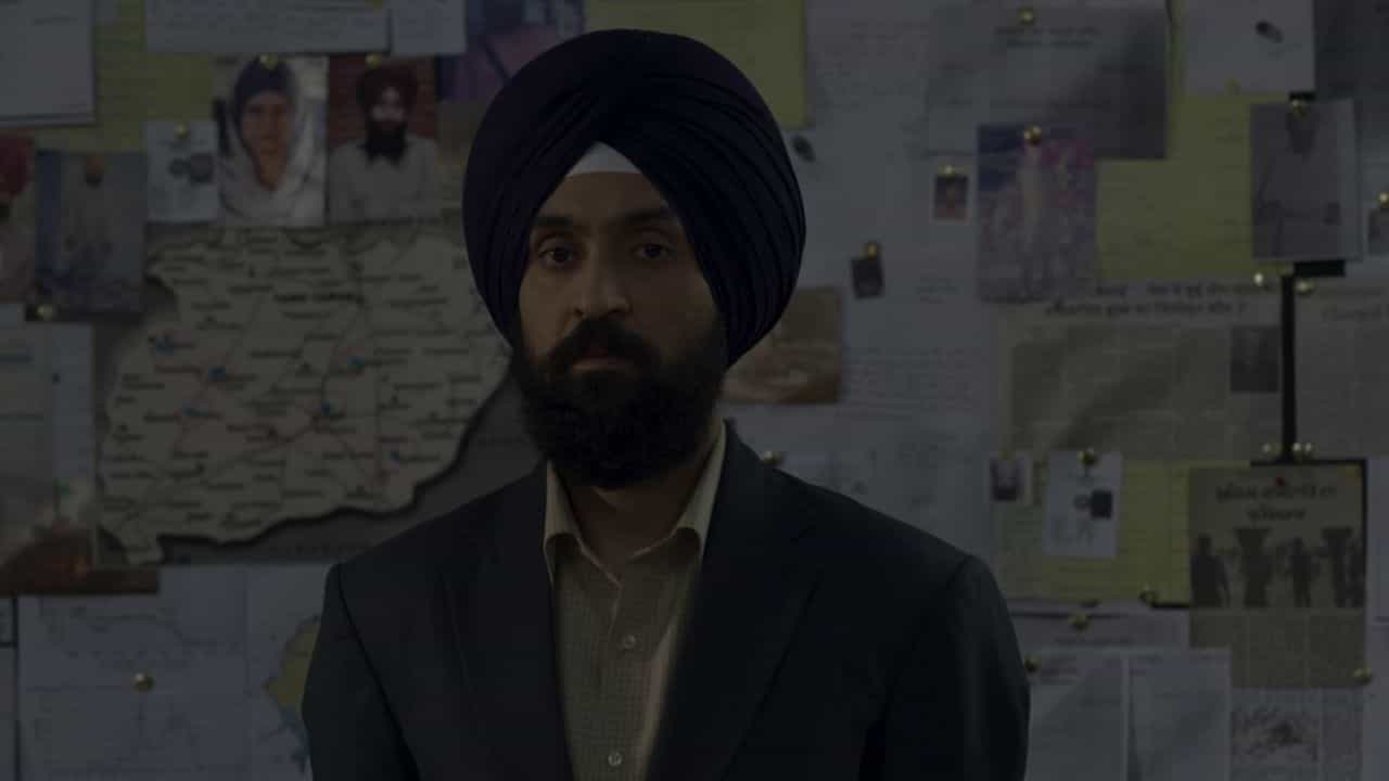 ਹੁਣ ਕੇਂਦਰ ਸਰਕਾਰ ਦੀ ਇੱਕ ਕਮੇਟੀ ਕਰੇਗੀ ਦਿਲਜੀਤ ਦੋਸਾਂਝ ਦੀ ਸਤਲੁਜ ਦੀ ਜਾਂਚ, Zee5 ਦੇ ਹਟਾਏ ਜਾਣ ਤੋਂ ਬਾਅਦ ਹੁਣ ਕੇਂਦਰ ਸਰਕਾਰ ਦੀ ਇੱਕ ਕਮੇਟੀ ਕਰੇਗੀ ਦਿਲਜੀਤ ਦੋਸਾਂਝ ਦੀ ਸਤਲੁਜ ਦੀ ਜਾਂਚ, Zee5 ਦੇ ਹਟਾਏ ਜਾਣ ਤੋਂ ਬਾਅਦ