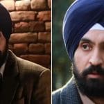 ਦਿਲਜੀਤ ਦੋਸਾਂਝ ਦੀ ‘ਸਤਲੁਜ’ ‘ਤੇ ਅੰਤਰਰਾਸ਼ਟਰੀ ਪੱਧਰ ‘ਤੇ ਪਾਬੰਦੀ, ZEE5 ਇੰਟਰਨੈਸ਼ਨਲ ਤੋਂ ਹਟਾਈ