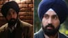'ਸਤਲੁਜ' 'ਤੇ ਅੰਤਰਰਾਸ਼ਟਰੀ ਪੱਧਰ 'ਤੇ ਪਾਬੰਦੀ, ZEE5 ਇੰਟਰਨੈਸ਼ਨਲ ਤੋਂ ਹਟਾਈ...