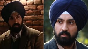 'ਸਤਲੁਜ' 'ਤੇ ਅੰਤਰਰਾਸ਼ਟਰੀ ਪੱਧਰ 'ਤੇ ਪਾਬੰਦੀ, ZEE5 ਇੰਟਰਨੈਸ਼ਨਲ ਤੋਂ ਹਟਾਈ
