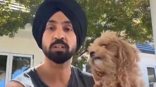 “ਮੈਂ ਕਲਾਕਾਰ ਹਾਂ, ਨੇਤਾ ਨਹੀਂ…” ਦਿਲਜੀਤ ਦੋਸਾਂਝ ਦਾ ਵੱਡਾ ਬਿਆਨ, ‘ਪੰਜਾਬ 95’ ਦੀ ਰਿਲੀਜ਼ ‘ਤੇ ਦਿੱਤਾ ਅਪਡੇਟ