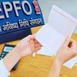 ਹਰ ਮਹੀਨੇ ਕੱਟਦਾ ਹੈ PF? ਜਾਣੋ ₹25,000 ਦੀ ਸੈਲਰੀ ‘ਤੇ ਰਿਟਾਇਰਮੈਂਟ ਤੱਕ ਕਿੰਨਾ ਮਿਲੇਗਾ ਪੈਸਾ