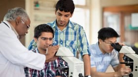 IITs 'ਚ ਖੁੱਲ੍ਹਣਗੇ ਮੈਡੀਕਲ ਸਕੂਲ, ਸ਼ੁਰੂ ਹੋਵੇਗਾ ਇੰਜੀਨੀਅਰਿੰਗ ਬਾਇਓਲੋਜੀ ਕੋਰਸ