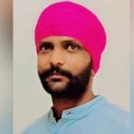 ਦੁਬਈ ਪਹੁੰਚਣ ਦੇ 2 ਦਿਨ ਬਾਅਦ ਹੀ ਫਰੀਦਕੋਟ ਦੇ ਨੌਜਵਾਨ ਦੀ ਹਾਰਟ ਅਟੈਕ ਨਾਲ ਮੌਤ, ਪਿੰਡ ‘ਚ ਮਾਤਮ