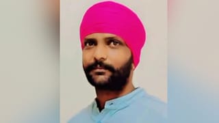 ਦੁਬਈ ਪਹੁੰਚਣ ਦੇ 2 ਦਿਨ ਬਾਅਦ ਹੀ ਫਰੀਦਕੋਟ ਦੇ ਨੌਜਵਾਨ ਦੀ ਹਾਰਟ ਅਟੈਕ ਨਾਲ ਮੌਤ, ਪਿੰਡ ‘ਚ ਮਾਤਮ