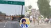 ਕਿਸਾਨਾਂ ਨੇ ਧਰਨਾ ਖਤਮ ਕਰਨ ਦਾ ਕੀਤਾ ਐਲਾਨ, ਦੋ ਮੰਗਾਂ 'ਤੇ ਬਣੀ ਸਹਿਮਤੀ...