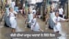Video: ਮੀਂਹ ਵਿਚਾਲੇ ਬੱਚੀ ਨੇ ਕੀਤਾ ਬੇਫਿਕਰ ਡਾਂਸ, ਮਾਸੂਮ ਅਦਾਵਾਂ ਨੇ ਜਿੱਤੇ ਦਿਲ...