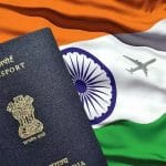 Global Passport Index 2026: ਗਲੋਬਲ ਪਾਸਪੋਰਟ ਰੈਂਕਿੰਗ ‘ਚ ਭਾਰਤ ਇੱਕ ਪਾਇਦਾਨ ਖਿਸਕਿਆ, ਸਿਰਫ਼ 26 ਦੇਸ਼ਾਂ ਵਿੱਚ ਵੀਜ਼ਾ-ਫ੍ਰੀ ਐਂਟਰੀ