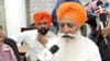 India-US Trade Deal: ਟ੍ਰੇਡ ਡੀਲ ਖਿਲਾਫ ਕਿਸਾਨਾਂ ਦਾ ਹੱਲਾ ਬੋਲ, ਰੋਸ ਪ੍ਰਦਰਸ਼ਨ ਦਾ ਸੈਡਿਊਲ ਜਾਰੀ...