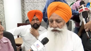 India-US Trade Deal: ਟ੍ਰੇਡ ਡੀਲ ਖਿਲਾਫ ਕਿਸਾਨਾਂ ਦਾ ਹੱਲਾ ਬੋਲ, ਰੋਸ ਪ੍ਰਦਰਸ਼ਨ ਦਾ ਸੈਡਿਊਲ ਜਾਰੀ
