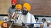 ਬੇਅਦਬੀ ਕਾਨੂੰਨ: ਪੰਜਾਬ ਸਰਕਾਰ ਦੇ ਜਵਾਬ 'ਤੇ ਜੱਥੇਦਾਰ ਅੱਜ ਰੱਖਣਗੇ ਪੱਖ...
