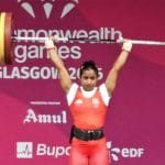 CWG 2026: ਪਿਓ ਨੇ ਉਧਾਰ ਲੈ ਕੇ ਪਾਲਿਆ ਧੀ ਦਾ ਸੁਫ਼ਨਾ, ਗਿਆਨੇਸ਼ਵਰੀ ਯਾਦਵ ਨੇ ਕਾਮਨਵੇਲਥ ਗੇਮਜ਼ ‘ਚ ਚਾਂਦੀ ਦਾ ਤਗ਼ਮਾ ਜਿੱਤ ਰਚਿਆ ਇਤਿਹਾਸ