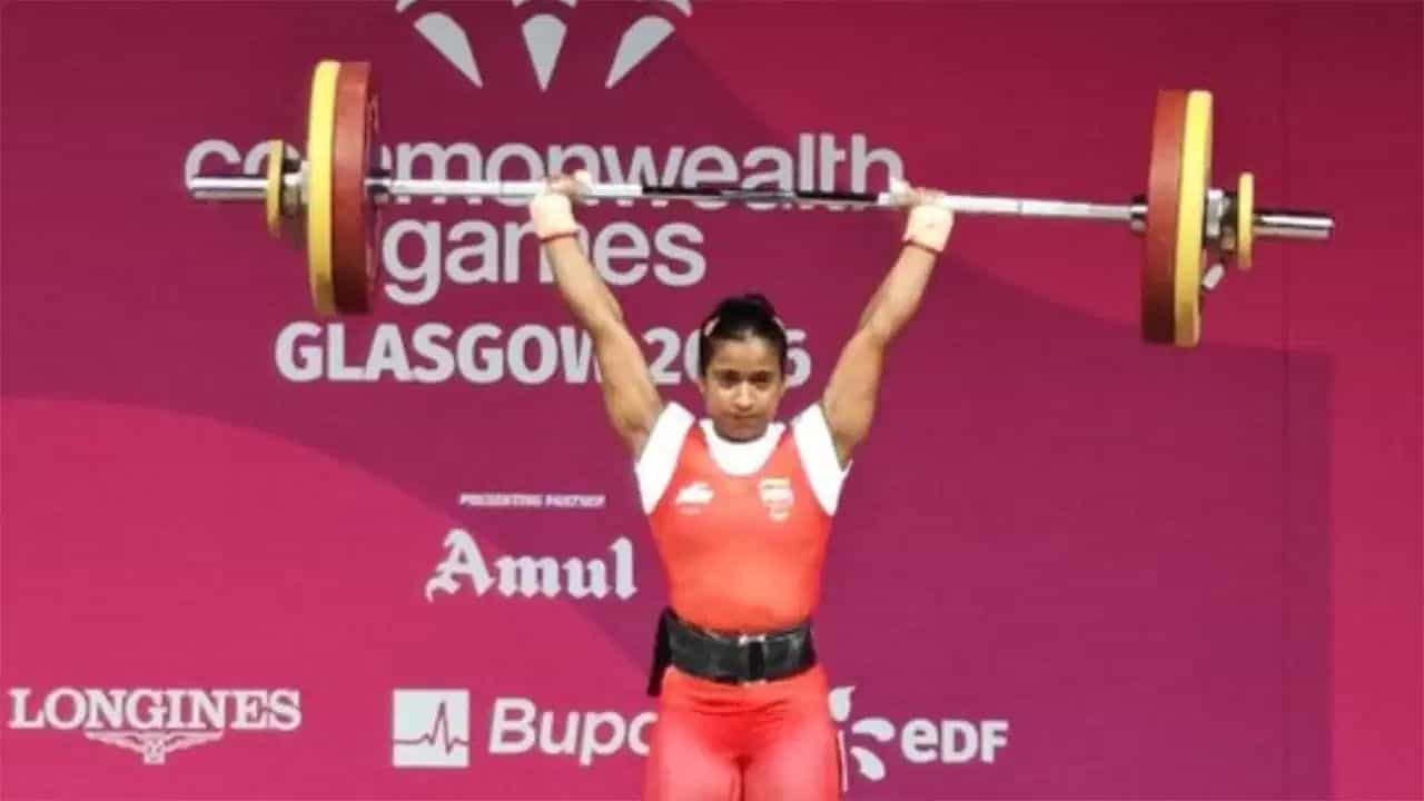 CWG 2026: ਪਿਓ ਨੇ ਉਧਾਰ ਲੈ ਕੇ ਪਾਲਿਆ ਧੀ ਦਾ ਸੁਫ਼ਨਾ, ਗਿਆਨੇਸ਼ਵਰੀ ਯਾਦਵ ਨੇ ਕਾਮਨਵੇਲਥ ਗੇਮਜ਼ ਚ ਚਾਂਦੀ ਦਾ ਤਗ਼ਮਾ ਜਿੱਤ ਰਚਿਆ ਇਤਿਹਾਸ