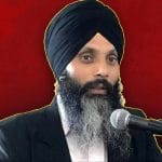 ਨਿੱਜਰ ਕਤਲਕਾਂਡ: ਭਾਰਤੀ ਅਧਿਕਾਰੀਆਂ ਖ਼ਿਲਾਫ਼ ਨਹੀਂ ਮਿਲਿਆ ਕੋਈ ਸਬੂਤ, ਦੁਨੀਆ ਨੂੰ ਝੂਠ ਬੋਲਦੇ ਰਹੇ ਜਸਟਿਨ ਟਰੂਡੋ