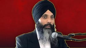 ਨਿੱਜਰ ਕਤਲਕਾਂਡ: ਭਾਰਤ ਖ਼ਿਲਾਫ਼ ਨਹੀਂ ਮਿਲਿਆ ਸਬੂਤ, ਜਸਟਿਨ ਟਰੂਡੋ ਦਾ ਦਾਅਵਾ ਝੂਠਾ