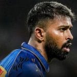 Hardik Pandya: ਪਲਾਸਟਿਕ ਦੀ ਗੇਂਦ ਨਾਲ ਕਿਉਂ ਖੇਡ ਰਹੇ ਹਾਰਦਿਕ ਪੰਡਯਾ? ਟੀਮ ਇੰਡੀਆ ਦਾ ਸਟਾਰ ਦਾ ਅਜਿਹਾ ਹਾਲ