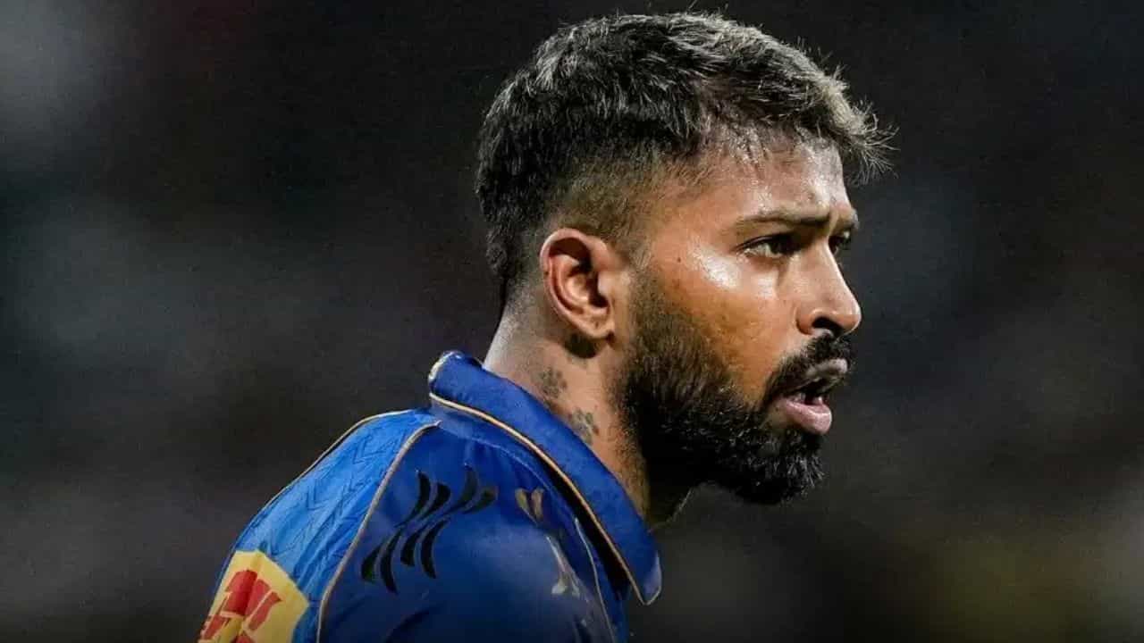 Hardik Pandya: ਪਲਾਸਟਿਕ ਦੀ ਗੇਂਦ ਨਾਲ ਕਿਉਂ ਖੇਡ ਰਹੇ ਹਾਰਦਿਕ ਪੰਡਯਾ? ਟੀਮ ਇੰਡੀਆ ਦਾ ਸਟਾਰ ਦਾ ਅਜਿਹਾ ਹਾਲ