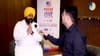 Student Protest... ਪੰਜਾਬ ਦੀ ਸਿੱਖਿਆ ਪ੍ਰਣਾਲੀ... TV9 Digital ਨਾਲ ਖਾਸ ਗੱਲਬਾਤ 'ਚ ਹਰਜੋਤ ਬੈਂਸ ਨੇ ਦਿੱਤਾ ਹਰ ਸਵਾਲ ਦਾ ਜਵਾਬ...ਵੇਖੋ ਵੀਡੀਓ...