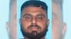 ਡਰੱਗ ਤਸਕਰ ਹਰਮਨਵੀਰ US 'ਚ ਗ੍ਰਿਫਤਾਰ, FBI ਦੀ ਮੋਸਟ ਵਾਂਟੇਂਡ ਲਿਸਟ 'ਚ ਸੀ ਸ਼ਾਮਲ...