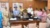 ਮੰਤਰੀ ਚੀਮਾ ਨੇ ਆਂਗਣਵਾੜੀ ਵਰਕਰਾਂ ਲਈ 60 ਲੱਖ ਬੀਮਾ ਦੇ ਦਿੱਤੇ ਨਿਰਦੇਸ਼...