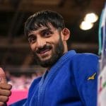 Harsh Singh: ਕੌਣ ਹੈ ਹਰਸ਼ ਸਿੰਘ, ਜਿਨ੍ਹਾਂ ਨੇ CWG 2026 ‘ਚ ਭਾਰਤ ਨੂੰ ਜੂਡੋ ਵਿੱਚ ਜਿੱਤਾਇਆ ਗੋਲਡ