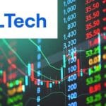 HCL Tech Q1 Results: ਪਹਿਲੀ ਤਿਮਾਹੀ ਦਾ ਮੁਨਾਫਾ 20% ਵਧ ਕੇ 4,624 ਕਰੋੜ ਹੋਇਆ, 12 ਰੁਪਏ ਦੇ ਲਾਭਅੰਸ਼ ਦਾ ਐਲਾਨ