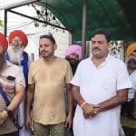 ਹਿਮਾਚਲ ਐਂਟਰੀ ਟੈਕਸ ਦਾ ਵਿਰੋਧ, 26 ਜੁਲਾਈ ਤੋਂ ਅਣਮਿੱਥੇ ਸਮੇਂ ਲਈ ਪੱਕਾ ਮੋਰਚੇ ਦਾ ਐਲਾਨ