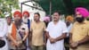 ਹਿਮਾਚਲ ਐਂਟਰੀ ਟੈਕਸ ਦਾ ਵਿਰੋਧ, 26 ਜੁਲਾਈ ਤੋਂ ਪੱਕਾ ਮੋਰਚੇ ਦਾ ਐਲਾਨ...