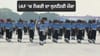 IAF: ਏਅਰਮੈਨ ਗਰੁੱਪ 'Y' ਅਤੇ ਅਗਨੀਵੀਰ ਵਾਯੂ ਭਰਤੀ ਲਈ ਅਰਜ਼ੀਆਂ ਸ਼ੁਰੂ...