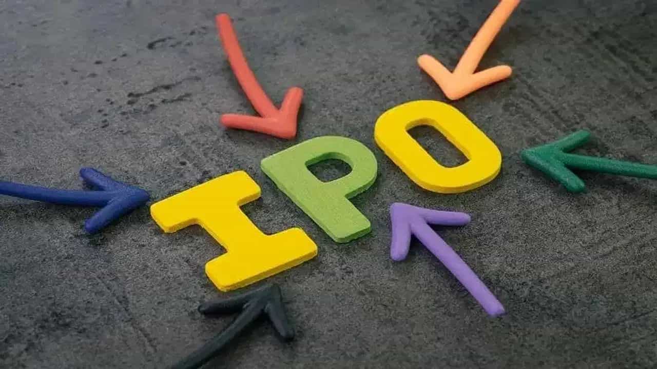 ਕਿਰਾਏ ਤੇ ਟੀਵੀ-ਕੂਲਰ ਦੇਣ ਵਾਲੀ ਕੰਪਨੀ ਲਾਂਚ ਕਰੇਗੀ IPO, ਸੇਬੀ ਤੋਂ ਮਿਲੀ ਹਰੀ ਝੰਡੀ ਕਿਰਾਏ ਤੇ ਟੀਵੀ-ਕੂਲਰ ਦੇਣ ਵਾਲੀ ਕੰਪਨੀ ਲਾਂਚ ਕਰੇਗੀ IPO, ਸੇਬੀ ਤੋਂ ਮਿਲੀ ਹਰੀ ਝੰਡੀ