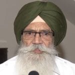 PM Modi ਦੀ ਤਾਰੀਫ਼ ਸੁਣ ਕੇ ਭਾਵੁਕ ਹੋਏ ਬਰੂਮ ਵਾਰੀਅਰ ਇੰਦਰਜੀਤ ਸਿੱਧੂ, ਬੋਲੇ- ਮੋਦੀ ਸਾਹਿਬ ਦਾ ਬਹੁਤ ਧੰਨਵਾਦੀ ਹਾਂ