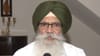 PM Modi ਦੀ ਤਾਰੀਫ਼ ਸੁਣ ਭਾਵੁਕ ਹੋਏ ਇੰਦਰਜੀਤ ਸਿੱਧੂ, ਪ੍ਰਗਟਾਇਆ ਧੰਨਵਾਦ...