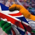 15 ਜੁਲਾਈ ਤੋਂ ਬਦਲਣਗੇ ਭਾਰਤ-UK ਵਪਾਰ ਨਿਯਮ! 99% ਮਾਲ ਹੋਵੇਗਾ ਡਿਊਟੀ ਫ੍ਰੀ