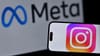 Instagram 'ਤੇ ਬੱਚਿਆਂ ਦੇ ਅਸ਼ਲੀਲ ਐਡ ਬੰਦ ਹੋਣ, 7 ਦਿਨਾਂ ਦਾ ਅਲਟੀਮੇਟਮ...