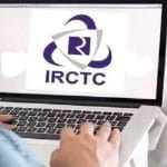 IRCTC ਦਾ ਨਵਾਂ ਅਵਤਾਰ… ਹੁਣ ਬਿਨਾਂ ‘ਕੈਪਚਾ’ ਤੋਂ ਤੁਰੰਤ ਬੁੱਕ ਹੋਵੇਗੀ ਟ੍ਰੇਨ ਟਿਕਟ, ਨਾਲ ਮਿਲਣਗੀਆਂ ਇਹ ਸੁਵਿਧਾਵਾਂ